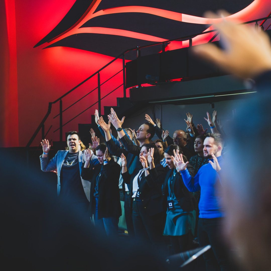 DSC01454-Enhanced-NR-scaled