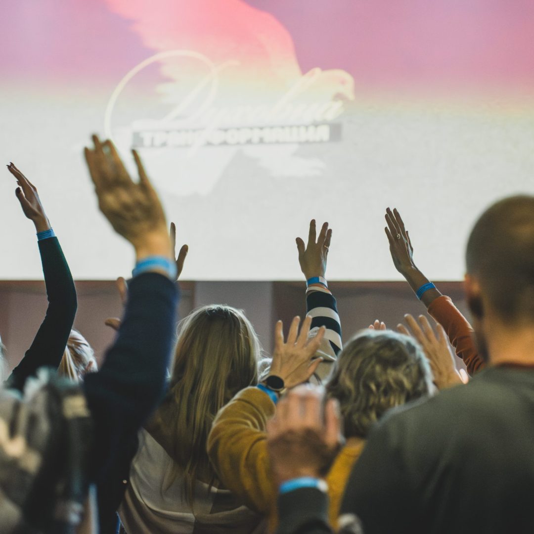 DSC01504-Enhanced-NR-2-scaled